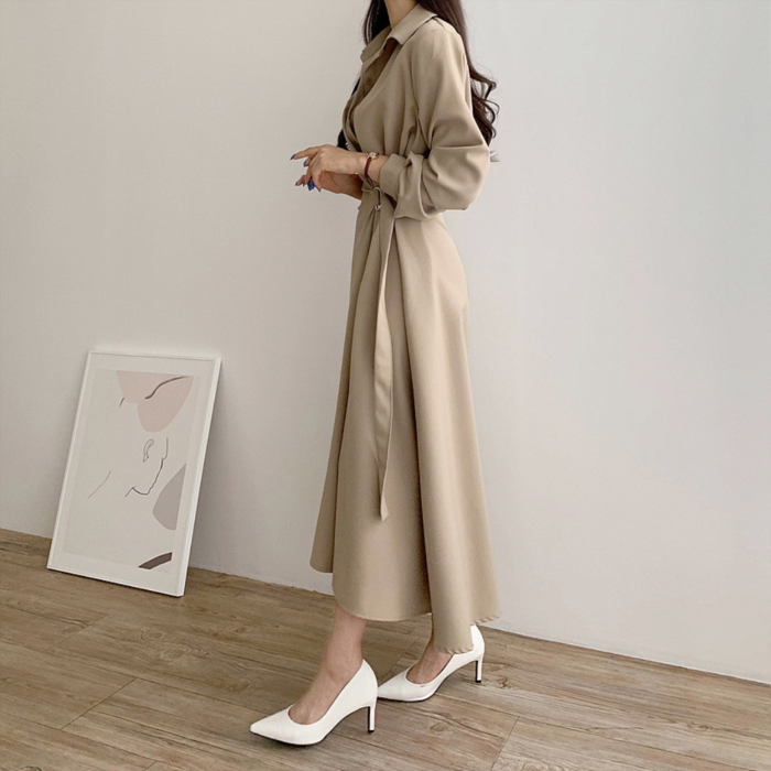 https://fulmo-img-server.com/naturily/ba69094d90c249d002262b87b40c2083.png