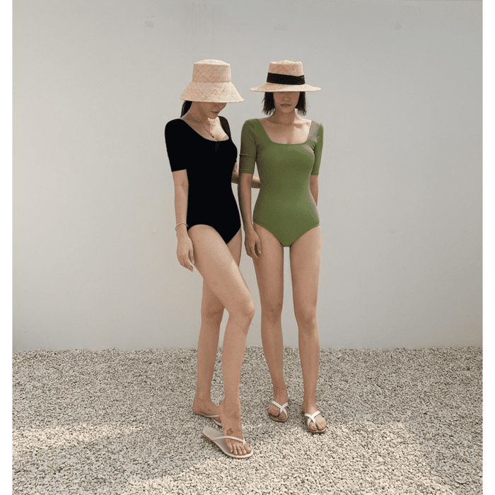 https://fulmo-img-server.com/naturily/bb1b11b26fe050d8ed49c42170e92139.png