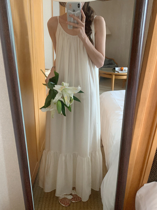 https://fulmo-img-server.com/naturily/bb505671d6c1eeb5aae6c7087128c7bb.jpg