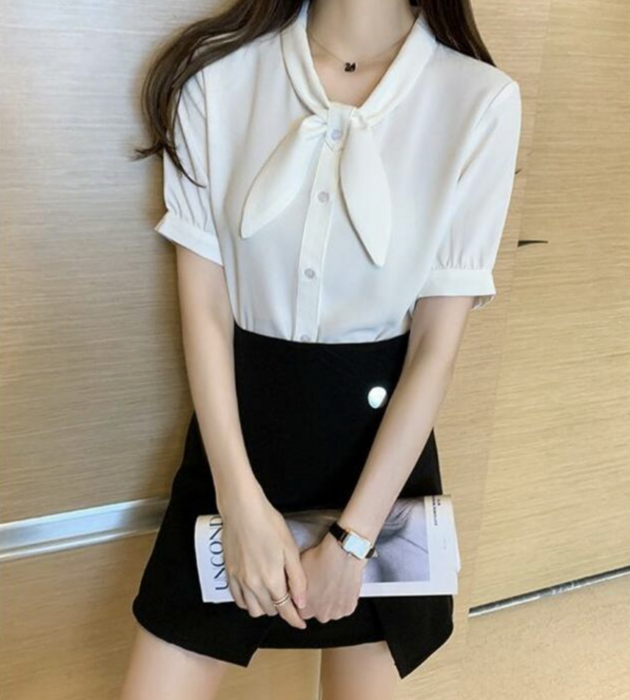 https://fulmo-img-server.com/naturily/bbb0da631656ed7d7c1e89b1e33922ec.png