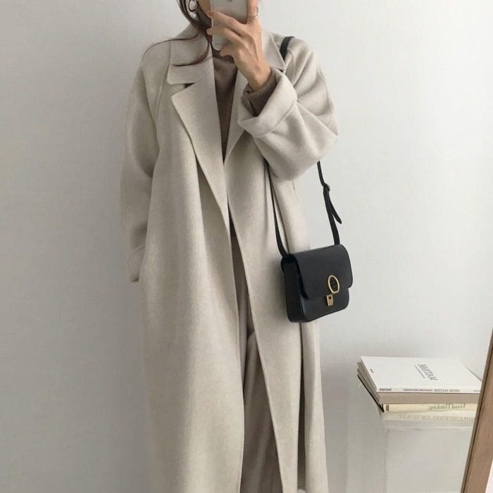 https://fulmo-img-server.com/naturily/bbdd6cf05ecfbc588d1cfec78318821d.jpg
