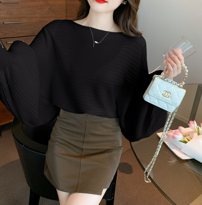 https://fulmo-img-server.com/naturily/bc8937cd63a5e06d739e4ac6acf01ce4.png