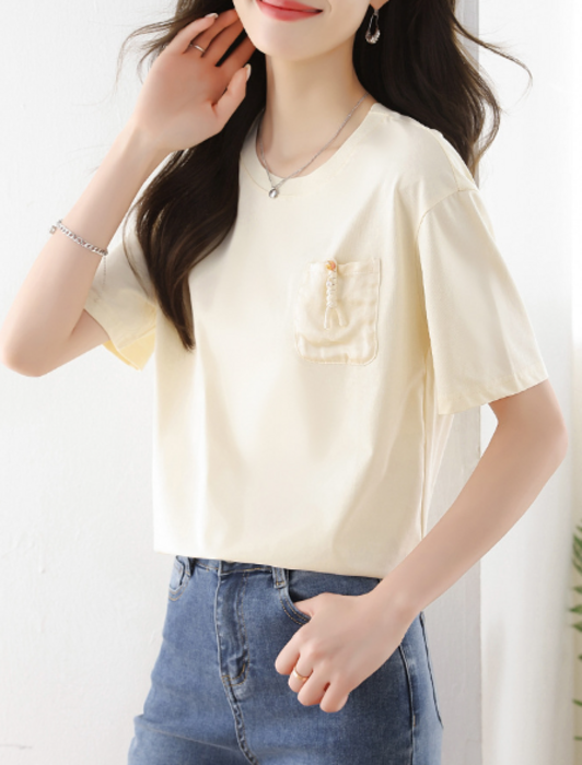 https://fulmo-img-server.com/naturily/bcf324047bf5bf8d4fbe43b4882a857a.png