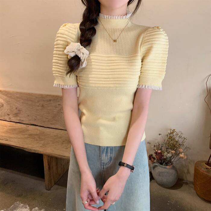 https://fulmo-img-server.com/naturily/bd17f8b6e1107e665df528caac63d3ec.jpg
