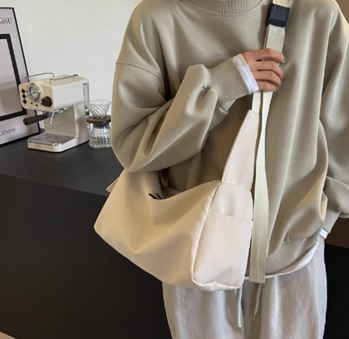 https://fulmo-img-server.com/naturily/bd80b57a77992386f9c400321e161097.png