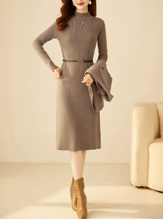 https://fulmo-img-server.com/naturily/bdc6d40fcddeb4cc766dc58197c8a218.png