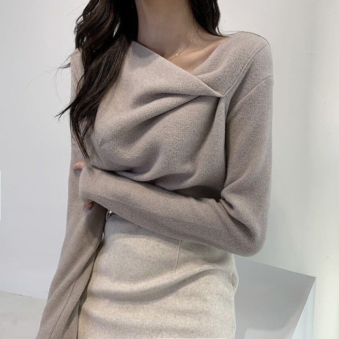 https://fulmo-img-server.com/naturily/be6f241ab8c50ff35316ec57d8f09f82.jpg