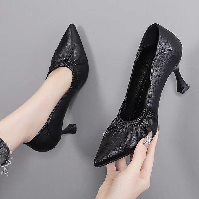 https://fulmo-img-server.com/naturily/bf0220192c633cc47f972d501cb20a9f.jpg
