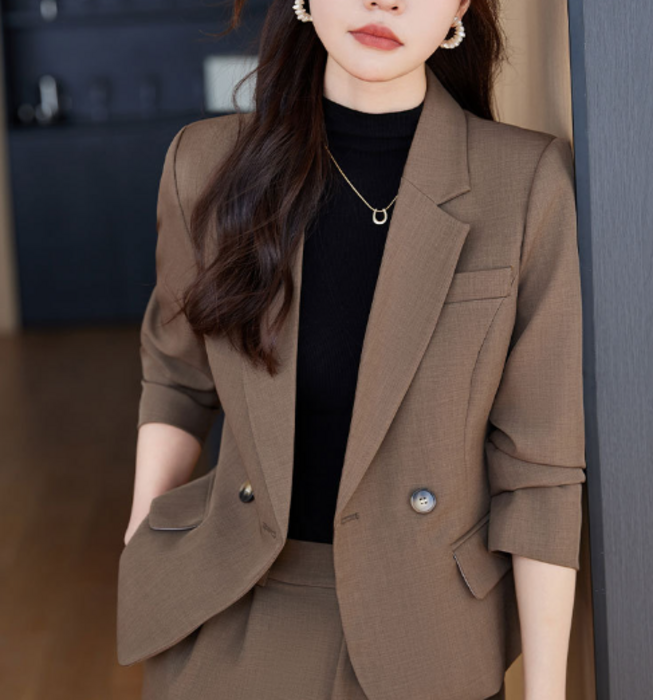 https://fulmo-img-server.com/naturily/c0b018434c5c425fc5f7c47340f5a03c.png
