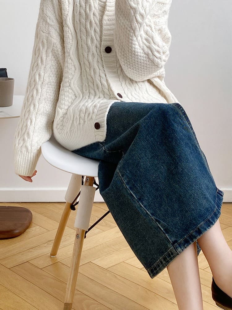 https://fulmo-img-server.com/naturily/c0f1d752d3866f8209c622b7f6c1b3b8.jpg