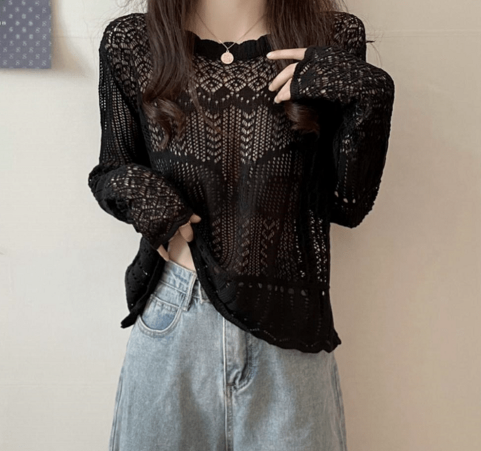 https://fulmo-img-server.com/naturily/c183332578174590bcf21e80bff8ded9.png