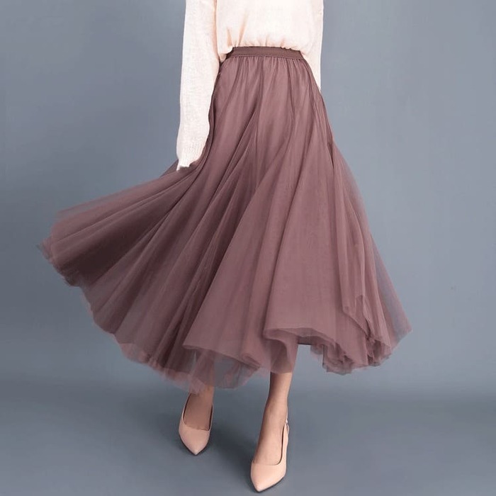https://fulmo-img-server.com/naturily/c1912e24c6c16c139abd4c2cf7701359.jpg