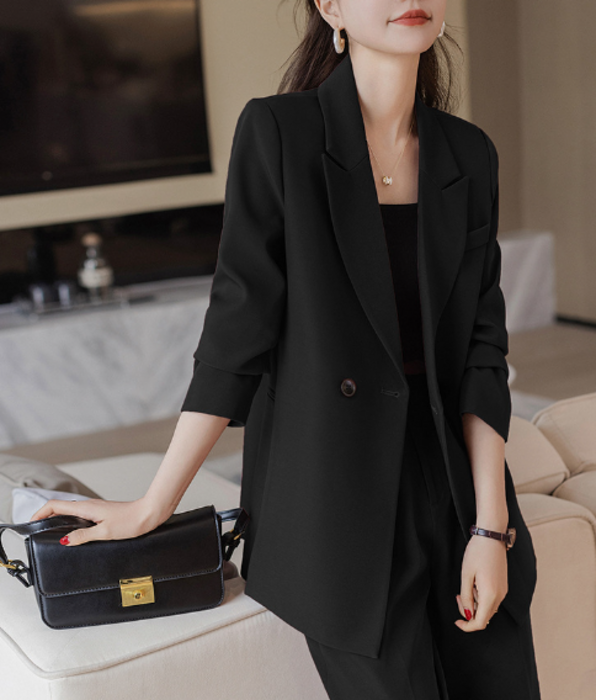 https://fulmo-img-server.com/naturily/c206c60a23b012dbf4af54a7c002e84b.png