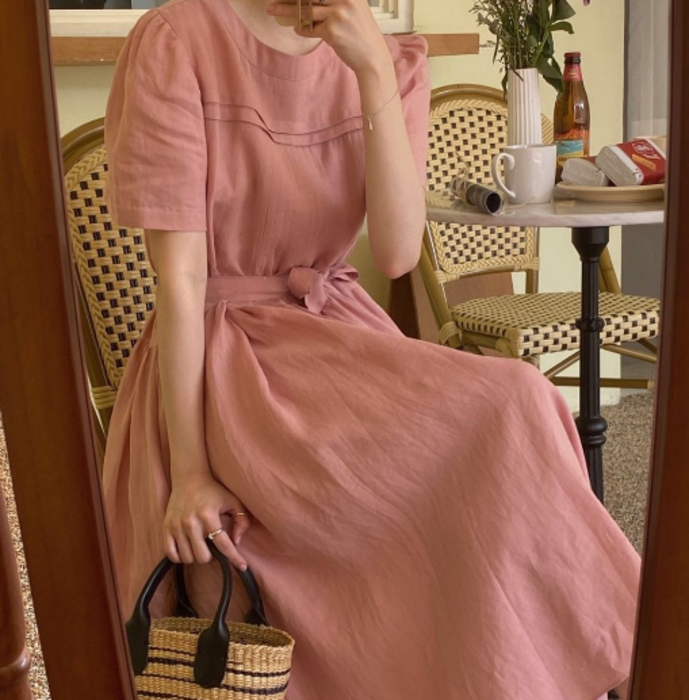 https://fulmo-img-server.com/naturily/c20f4d5e6852d4e1a6b0dd152384927c.png