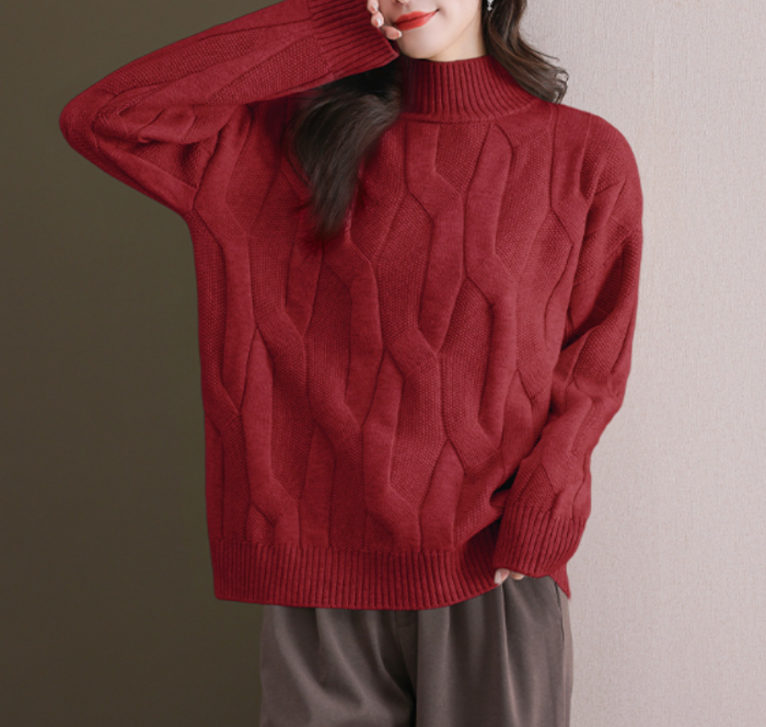 https://fulmo-img-server.com/naturily/c36e72319b9cdb23116b514d7aa07ebc.png