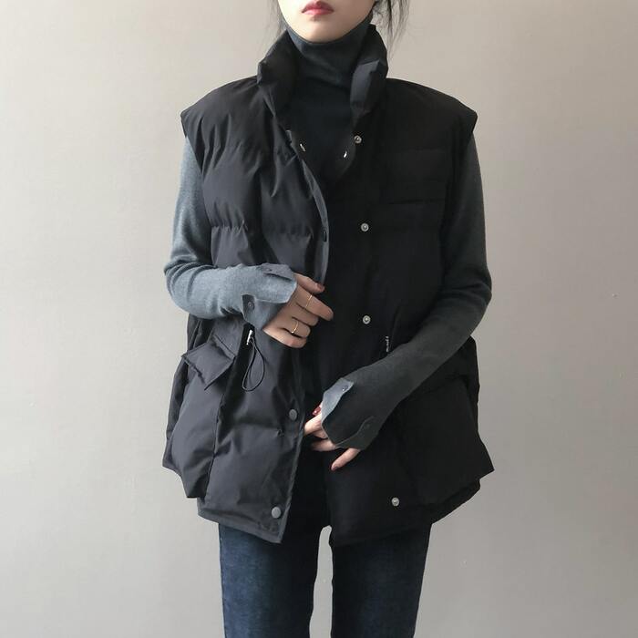https://fulmo-img-server.com/naturily/c3e04cfc60a418689041d321a8ee6658.jpg