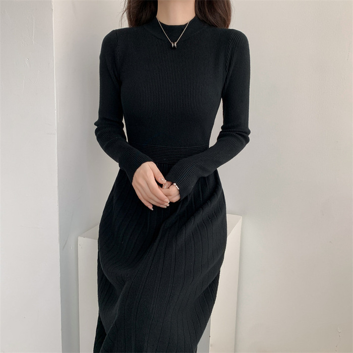 https://fulmo-img-server.com/naturily/c46676b2c0a2d9d3c1129f644f576368.jpg