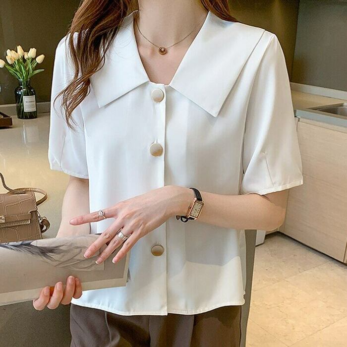 https://fulmo-img-server.com/naturily/c474b9856fbb2c5262cea1b97a84e2b8.jpg