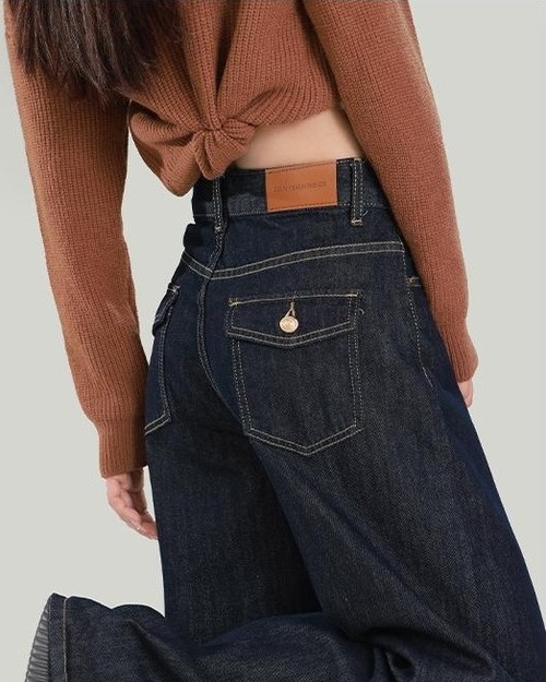 https://fulmo-img-server.com/naturily/c4d214b8cd2c4e977f04bf2bbf5d35d4.jpg