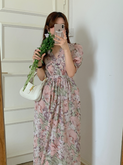 https://fulmo-img-server.com/naturily/c4ea3afcd939b1b760d12b94b6f7ef57.png
