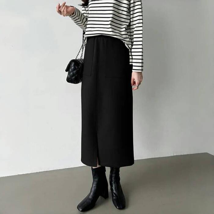 https://fulmo-img-server.com/naturily/c5236caeebccb16f1c587533a6843615.jpg