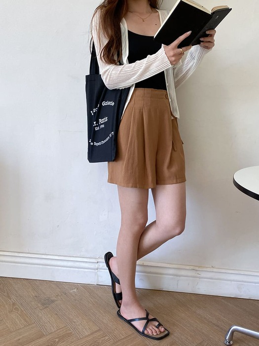 https://fulmo-img-server.com/naturily/c5666ec0f85825ceb8041c20eaeb8f04.jpg