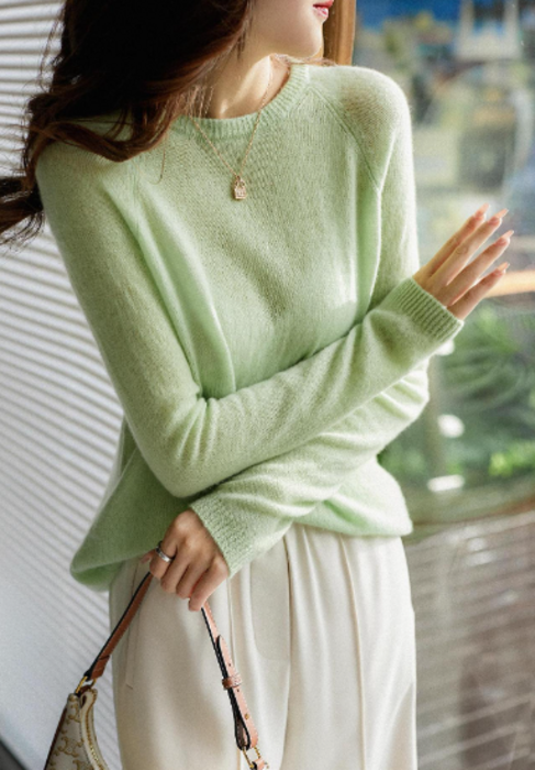 https://fulmo-img-server.com/naturily/c57dfbe27558a2e9439df866de1268aa.png