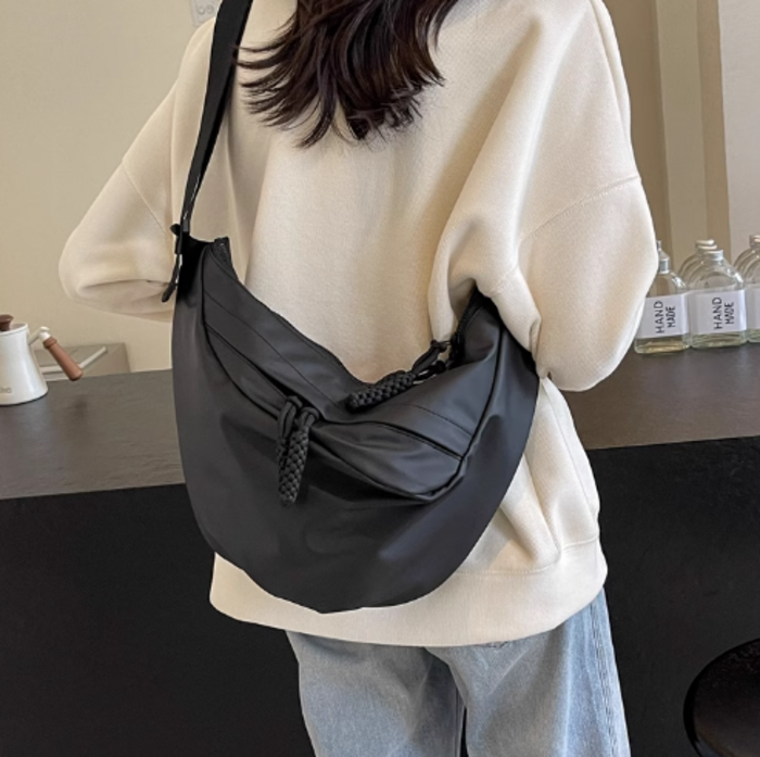 https://fulmo-img-server.com/naturily/c612b315e861ed667d43574f9f4a74f0.png
