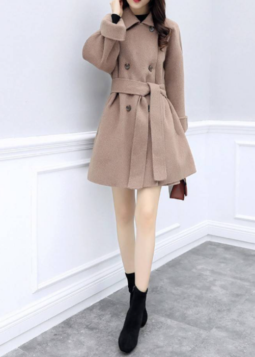 https://fulmo-img-server.com/naturily/c63fe2e9d894f49a3caa0fcb6ed67319.png