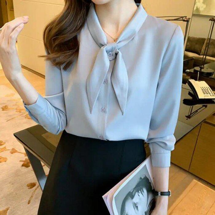 https://fulmo-img-server.com/naturily/c666be6da7476e9c2b1eb6cce5b16129.jpg