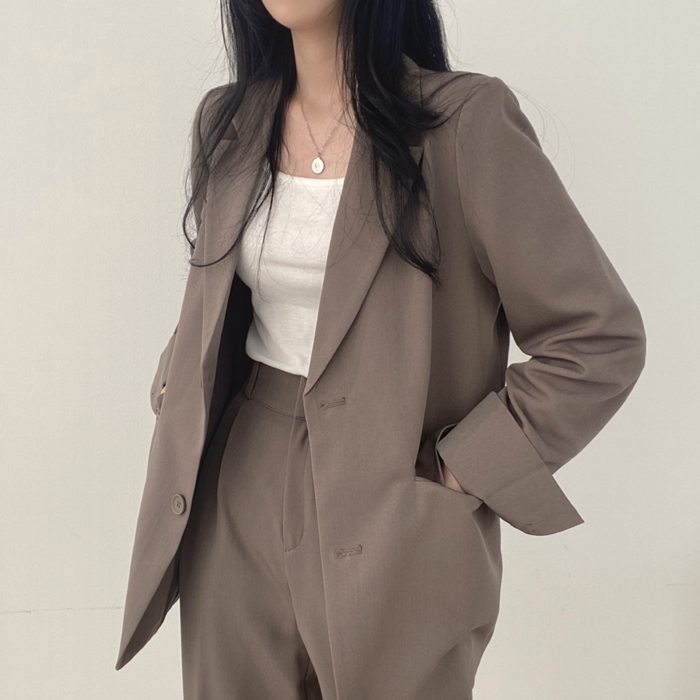 https://fulmo-img-server.com/naturily/c8340fa77ed0c0582afdc2d17bdf3d17.png