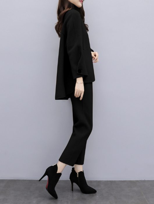 https://fulmo-img-server.com/naturily/c86301d6447728a5be642b4fe6fb0cae.png