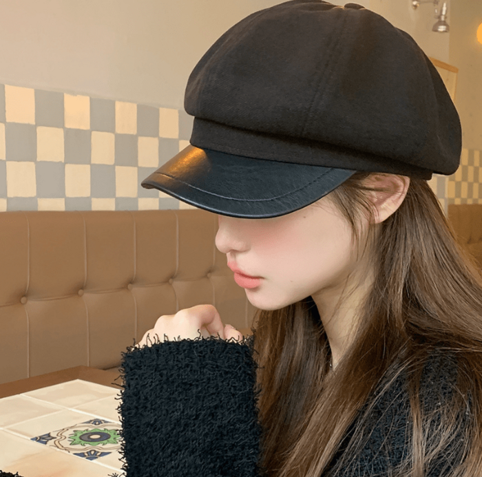 https://fulmo-img-server.com/naturily/c887cdc93bf07b7aea7f88b420df8c16.png