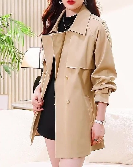 https://fulmo-img-server.com/naturily/c88b3470bf009065847b7f6bdf0a5fa0.jpg