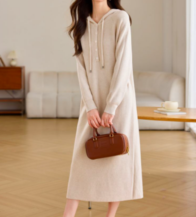 https://fulmo-img-server.com/naturily/c8f1324d4078aa9b383bc884e9d30483.png