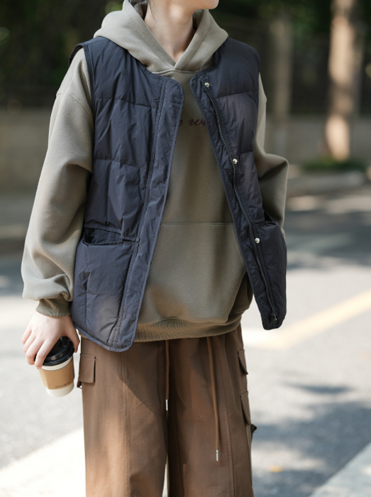 https://fulmo-img-server.com/naturily/c911bea0ea54d0c4d04f5dfdf32a43e9.png