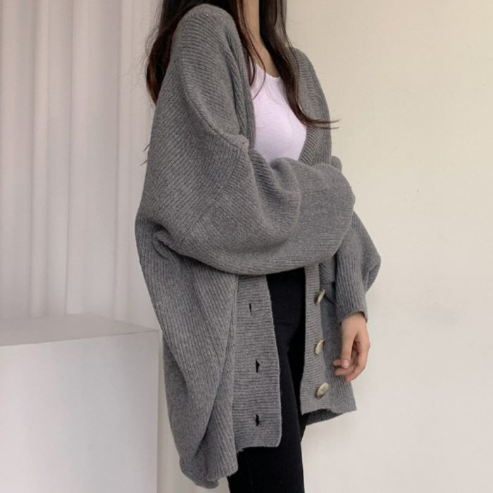 https://fulmo-img-server.com/naturily/c9742106f4ffbb5f1adddfe1c08b1a7a.png