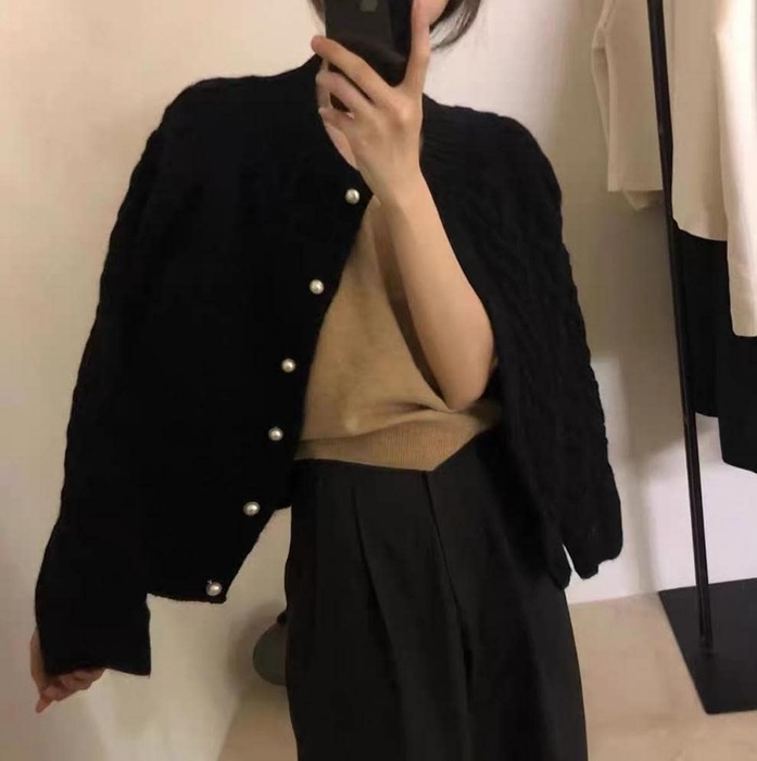 https://fulmo-img-server.com/naturily/c9a8ed5d441850109175b1f2dc98c74b.jpg