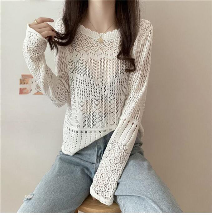 https://fulmo-img-server.com/naturily/c9bb5c39b5c93490195fec81724e04b5.jpg