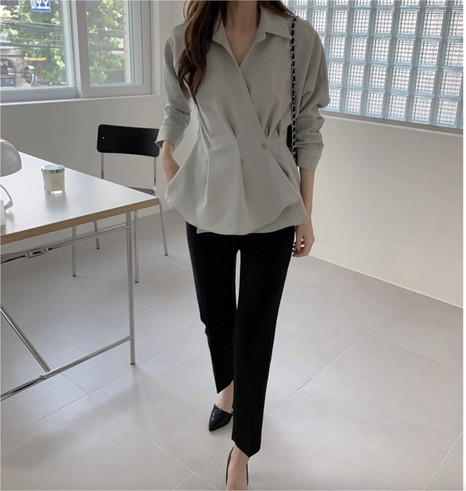 https://fulmo-img-server.com/naturily/ca64883963a3ec7b8ddb25ff838ec85c.png