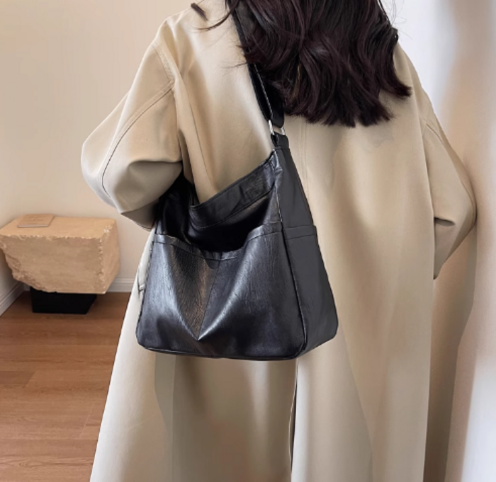 https://fulmo-img-server.com/naturily/ca6abe7e25190a5d2cf903bf86b9490d.png