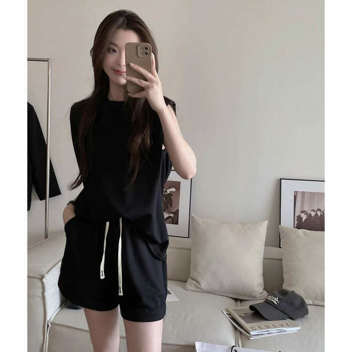 https://fulmo-img-server.com/naturily/caa561183470dfb29e5b1b4ded797bda.jpg