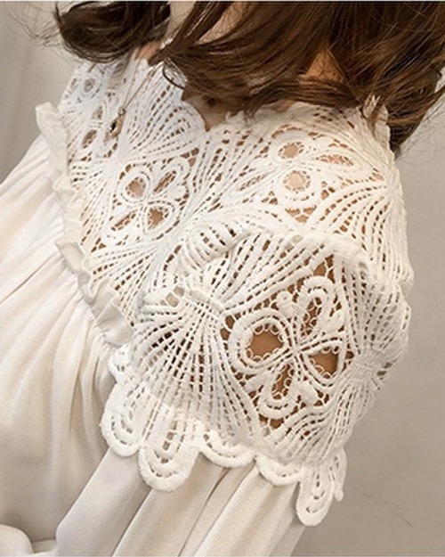 https://fulmo-img-server.com/naturily/cb74cf77755dd59215d1d3baa732160c.jpg