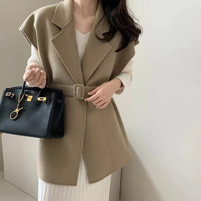 https://fulmo-img-server.com/naturily/cb86d479923c93988877d27fadeeb74a.jpg