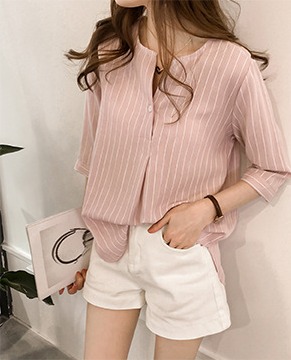 https://fulmo-img-server.com/naturily/cc54e24576f3a4e10c5df8876e944598.jpg