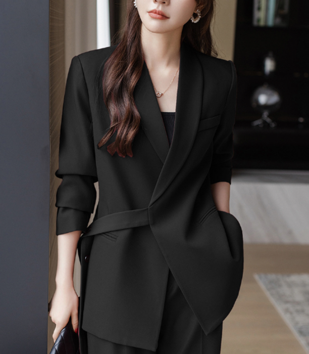 https://fulmo-img-server.com/naturily/cc7ae9b235a11fd203d7578168ad96e5.png