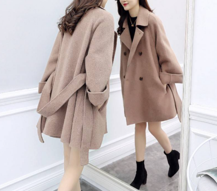 https://fulmo-img-server.com/naturily/ccf2032651b9554ef30c8eb5f0119aae.png