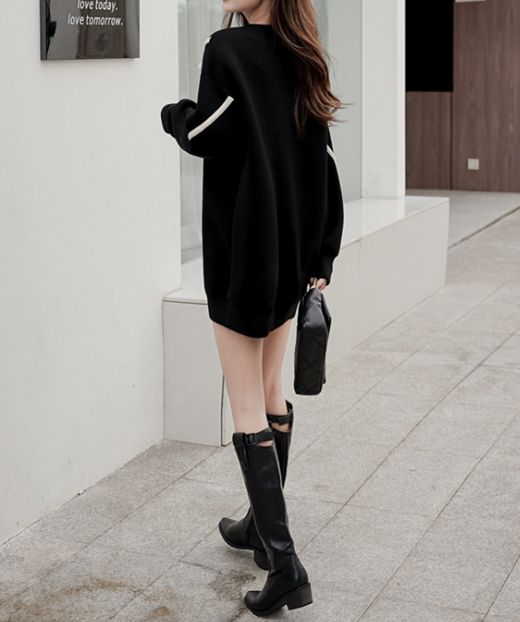 https://fulmo-img-server.com/naturily/cd33b6de89f0b5db0e65f1e832f3678a.png