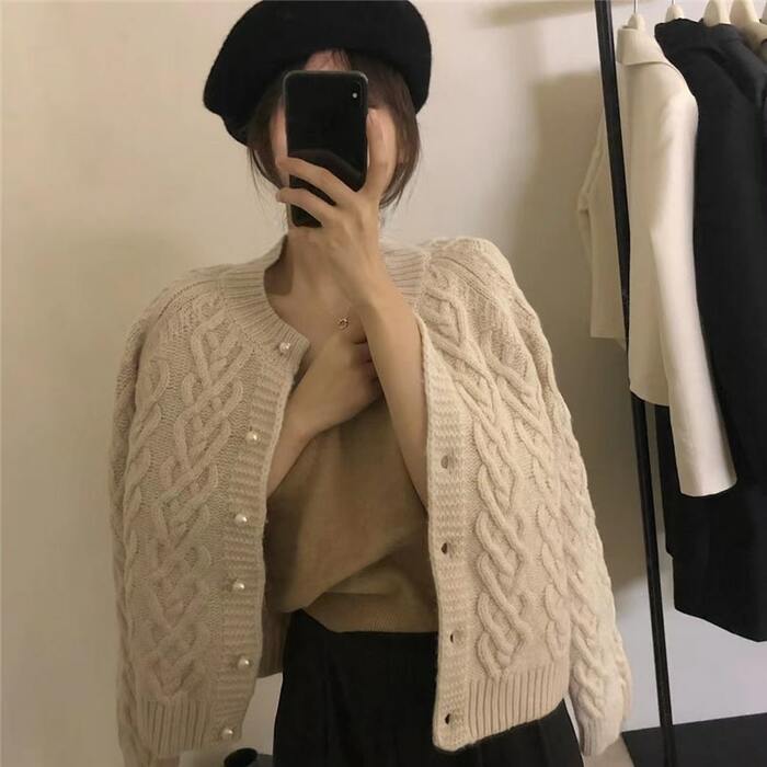 https://fulmo-img-server.com/naturily/cd730a1003192729f6609b8bdd5cb044.jpg