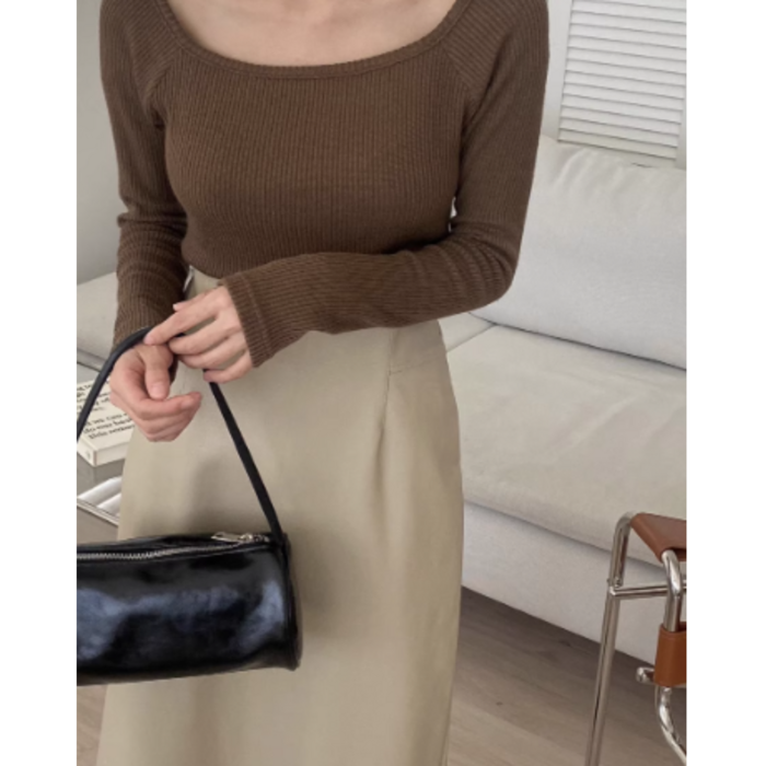 https://fulmo-img-server.com/naturily/ce170fd992570615914d37ffdc2dfefd.png